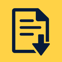 ProspectFlow Logo